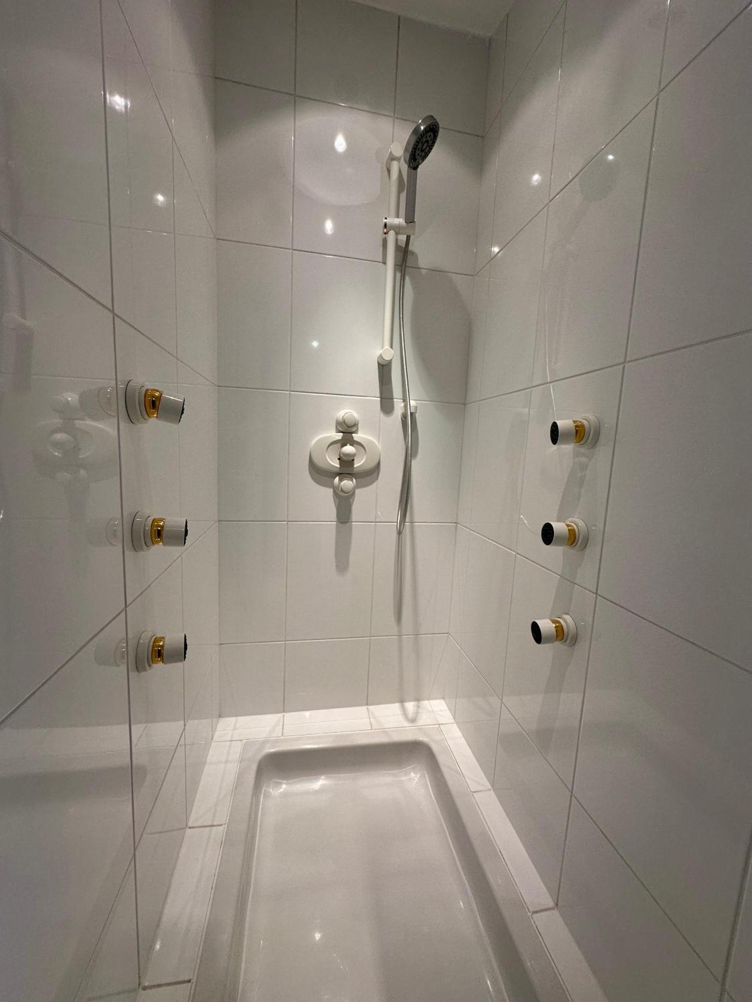 17Er Apartment Mit Sauna Und Privater Garage Mondsee Exterior foto
