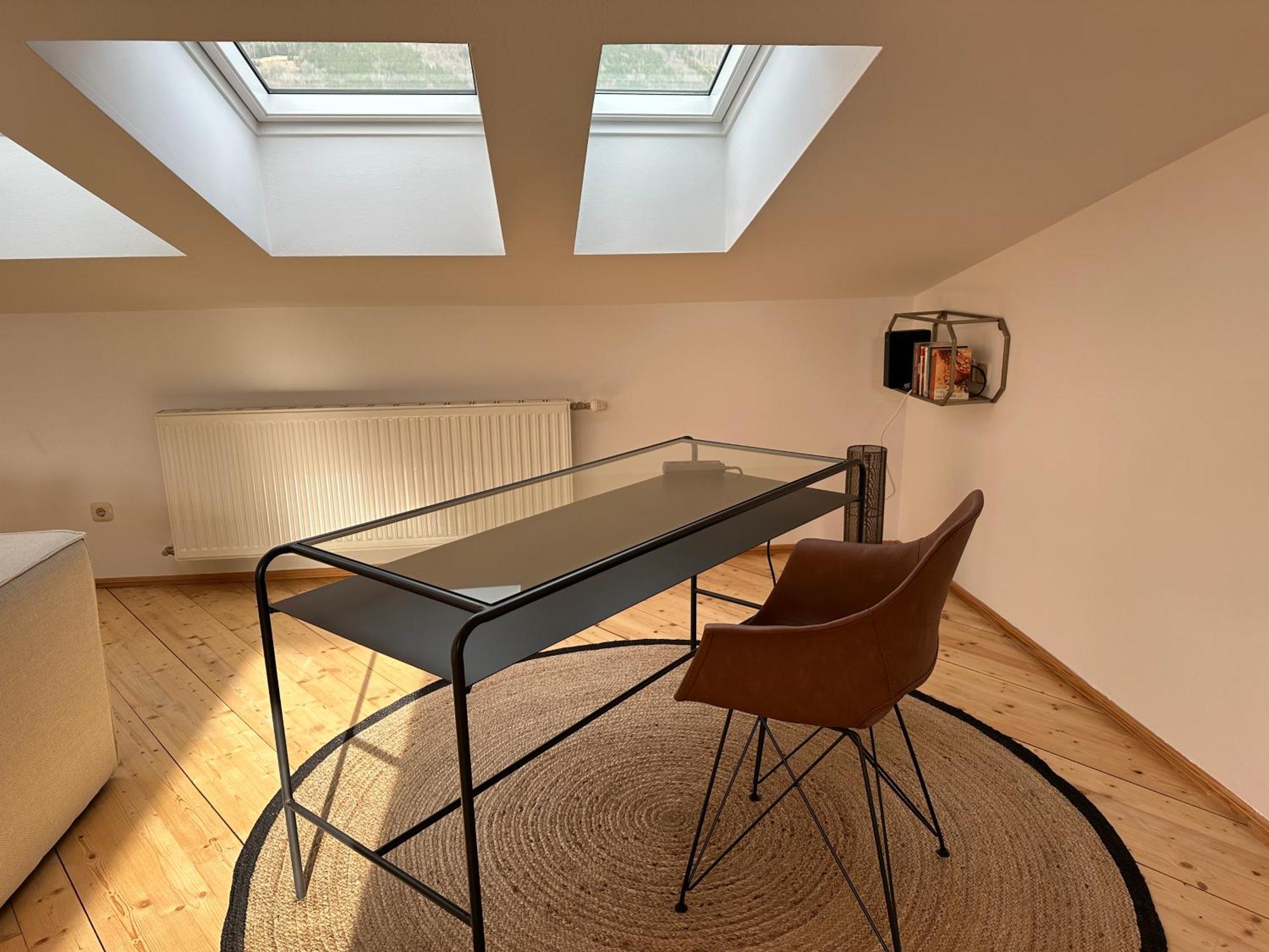 17Er Apartment Mit Sauna Und Privater Garage Mondsee Exterior foto